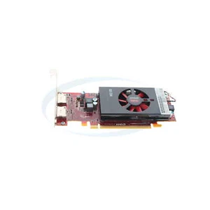 AMD 763264-001 W2100 2GB Firepro 2GB GDDR3 Graphics Card - Picture 1 of 2
