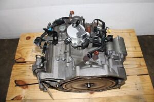 04 05 06 ACURA TL TRANSMISSION 3.2L AUTOMATIC JDM J32A V6 Imported from Japan