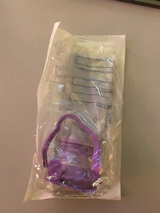 7x Hydrobag 1500 ml Flüssigkeitsgabe f Enterale Ernährung, U-Comfor PZN 11143961 - Bild 1 von 2