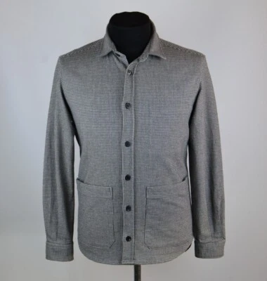 A.B.C.L. Japanese Jacket Size M - Image 1 of 4