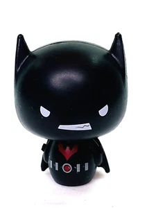 Funko Pint Size Heroes DC Beyond Batman Exclusive 1.5" Blind Bag Figure - Picture 1 of 4