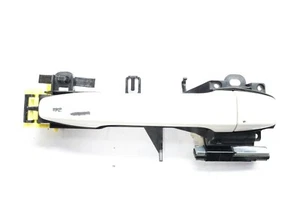 15-20 SUBARU IMPREZA WRX STI FRONT PASSENGER RIGHT EXTERIOR DOOR HANDLE Y5228 - Picture 1 of 10