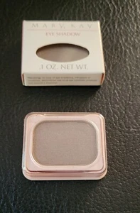 NIB Vintage Mary Kay Eye Shadow Whipped Cocoa 0011 .1 oz - Picture 1 of 5