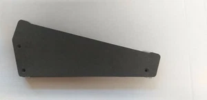 Native Instruments Maschine MK1 MK2 MDF Side Panel Wooden Stand - Picture 1 of 1