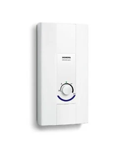 Siemens/Bosch Tankless Water Heater " Electronics Plus " DE1518407M Gesture - Picture 1 of 1