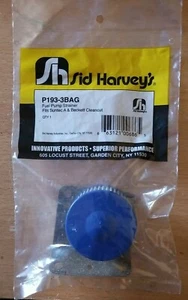 Sid Harveys Siebset Suntec Ölbrennerpumpe mit Dichtung A2VA7116 A2EA6520 - Bild 1 von 12