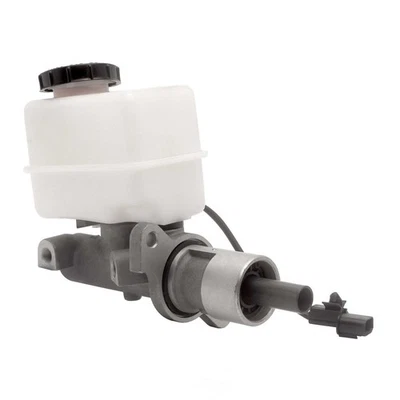 Tambor traseiro cilindro mestre de freio DFC 355-03008 serve para 94-95 Hyundai Sonata - Imagem 1 de 4