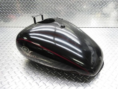 1999 98-03 Yamaha VSTAR 650 Classic XVS650 Fuel Gas Petrol Tank Cell Reservoir - Imagem 1 de 4
