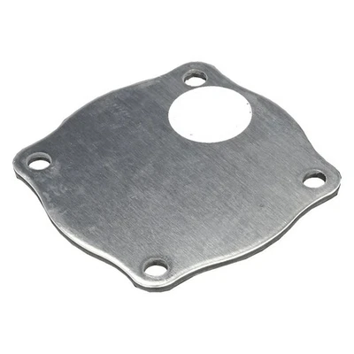 Cubierta de bomba de agua del motor ACDelco original para GMC Terrain 2010-2017 | Para 90537266 Foto 1 de 4