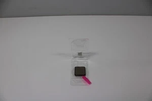 AMD RYZEN 7 5800X - AM4-processor - 4,70 GHz - 8 kernen - Photo 1/2