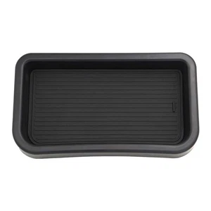Car Center Console Tray Automotive Storage Tray Practical Vehicle Accessory - Picture 1 of 8