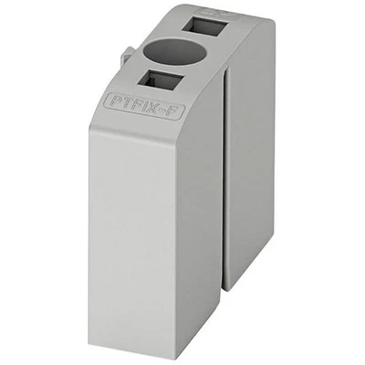 Phoenix Contact 3274060 Terminal Panel Grey 20 pcs durable and versatile - Image 1 of 2