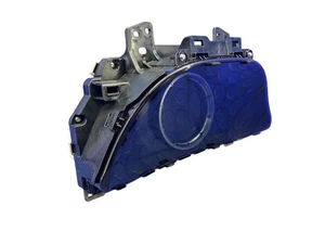 2021 LEXUS UX250H DASH INSTRUMENT GAUGE CLUSTER SCREEN ASSEMBLY 83800-76M80 - Picture 1 of 16