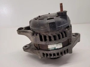 2004 2005 CHRYSLER PT CRUISER 2.4L Alternator With Turbo 56029701AB - Picture 1 of 12