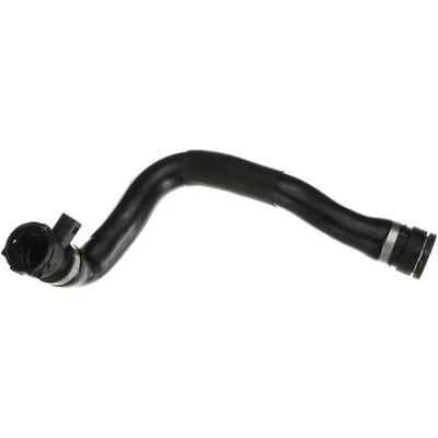 Manguera de refrigerante modular premium Gates 23885 para 99-03 BMW 540i 740i 740iL Z8 Foto 1 de 4