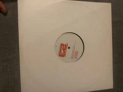 vinyl records - Image 1 of 4