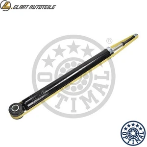 STOßDÄMPFER A-1236G FÜR TOYOTA ECHOYARIS 1NZ-FE 1.5L 1SZ-FE 1.0L 2SZ-FE 1.3L - Bild 1 von 10