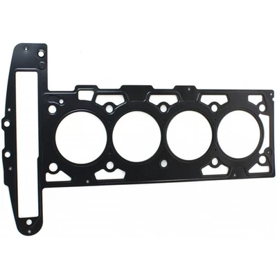 For Pontiac Grand Am Cylinder Head Gasket 2002 2003 2004 2005 | 24444091 - Image 1 of 4