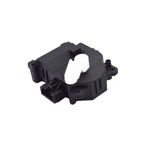 Fit For 1999 2001-2003 Lexus RX300 HVAC Heater Blend Door Actuator 8710648020 - Picture 1 of 7