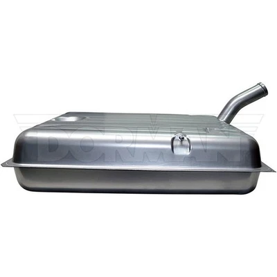 Tanque de combustible Dorman 576-456 para 55 Customline Fairlane Skyliner Sunliner Victoria Foto 1 de 4