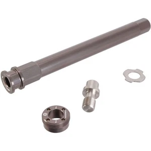 Manitou Hexlock 110mm Axle - Picture 1 of 1