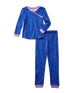 American Girl Starry Sky Pajama - Picture 1 of 3