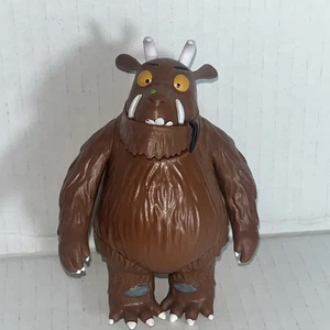 Das Grüffelo Monster Kinder Spielfigur Figur von Julia Donaldson WOW Stuff - Bild 1 von 8