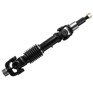 Rear L/R U-Joint Axle Shaft For Polari Sportsman 335 500 Worker 335 Xplorer 500 - Picture 1 of 6