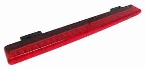DBG 300.370011 Valueline (248 mm) Luz de parada LED delgada (Plomo de vuelo) IP67 R10 R7-S... - Imagen 1 de 4