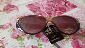 Sonnenbrille Niwa - Bild 1 von 1