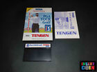 JUEGO SEGA MASTER SYSTEM  PGA TOUR GOLF