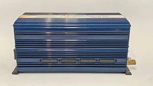 Wagan Tech 4000w Ac Power Inverter - Picture 1 of 9