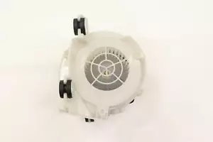 2024 - 2025 MAZDA CX-90 FRONT HVAC A/C HEATER BLOWER MOTOR OEM - Picture 1 of 12