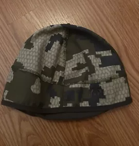Kuiu Verde 1.0 Guide Beanie-L - Picture 1 of 1