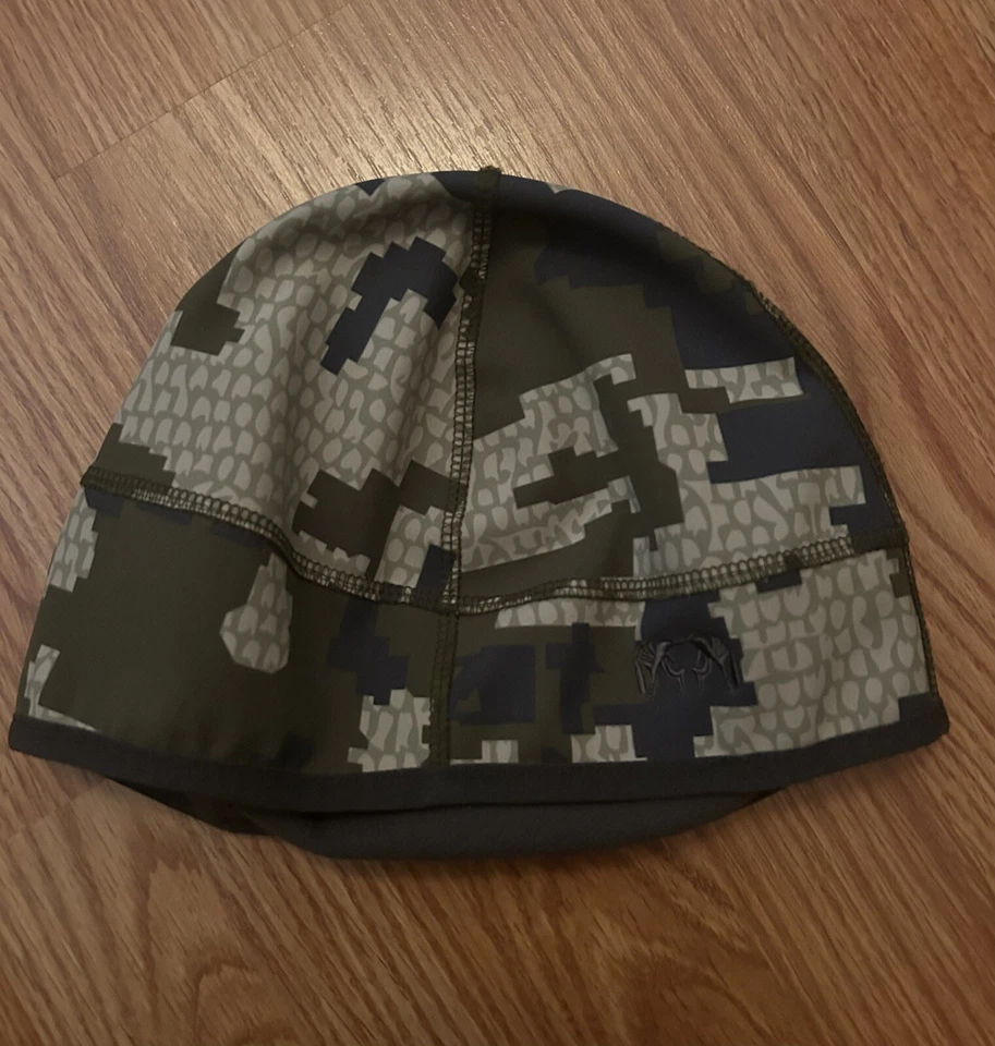 Kuiu Verde 1.0 Guide Beanie-L - Image 1 of 1