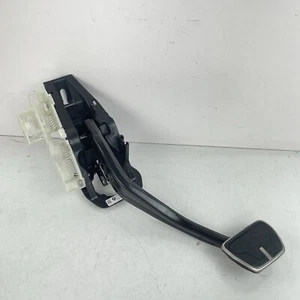 2019 2020 2021 2022 2023 BMW X5 G05 Brake Foot Stop Pedal OEM 687311205 - Bild 1 von 6