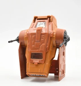 Star Wars Return of The Jedi AST-5 Armored Sentinel Transport Mini Rig Vehicle - Picture 1 of 3