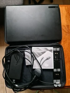 Serviced Upgraded Modified ASUS ROG Zephyrus M16, 3060, Intel i7, 40GB RAM, 2TB - Picture 1 of 23