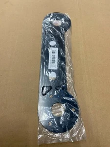 PLACA DE MONTAJE ELÉCTRICA PH810 CARAVANA/AUTOCARAVANA/REMOLQUE 12n + 12s - Imagen 1 de 3