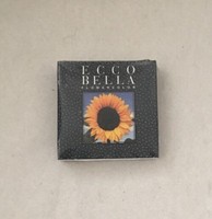 ecco bella botanicals