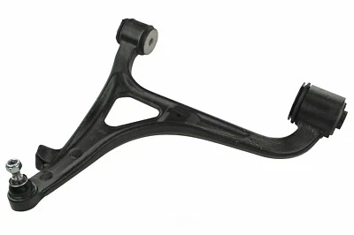 Suspension Control Arm and Ball fits 2003-2007 Mercedes-Benz C240 C320 C280  MEV - Image 1 of 4
