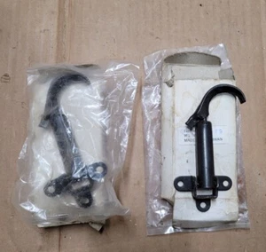 Model A AA Ford 28 29 Hood Latches - Picture 1 of 2