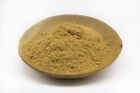 Hawthorn Powder Organic - High Grade Herb Powder