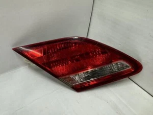 Driver Tail Light From 10/09 Decklid Mounted Fits 05-07 10 AVALON 19515 - Picture 1 of 3