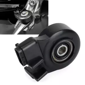 For YAMAHA Tenere 700 Rally XTZ700 World Raid Kickstand Side Stand Switch Sensor - Picture 1 of 15