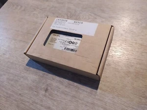 LEUZE SAFETY RELAY MSI-RM2B-02 [NEW] - Picture 1 of 5