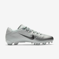 nike men's vapor untouchable speed 3 td prm football cleats