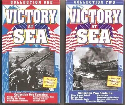 Vintage Matchbox Novelty Wooden Boxers - Image 1 of 4