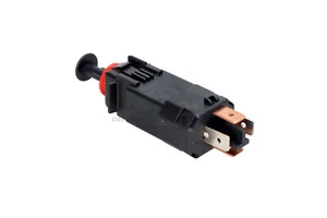 Interruptor de luz de freno para Opel Corsa C Meriva A 13173407 - Imagen 1 de 8
