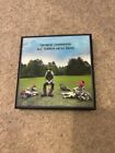 George Harrison All Things must Pass CD